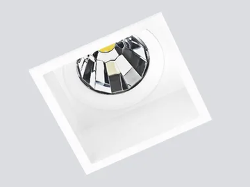 h_BOX-ONOK-Lighting-207783-rel2158e23a.jpg